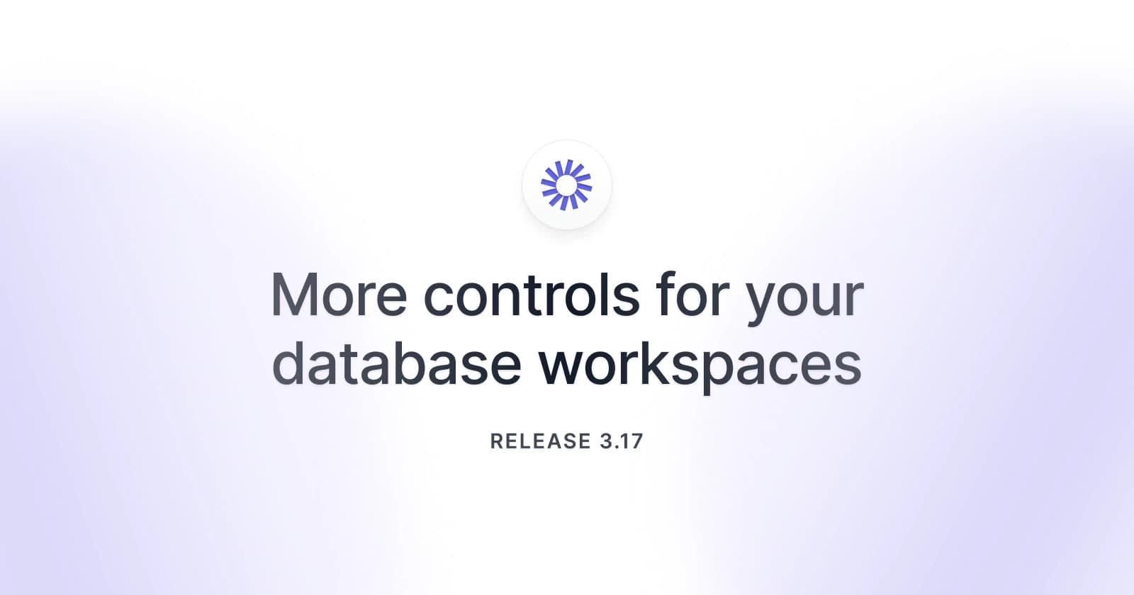 Safe migrations preview